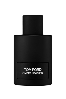 Ombre Leather Eau De Parfum Spray